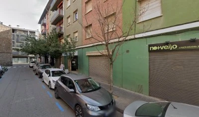 QUIROSALUT Centro de Salud, Bienestar y Belleza