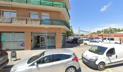 R&D fisioterapia i podologia