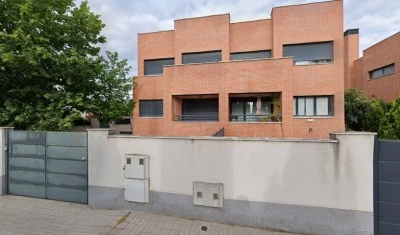 Recursos. Centro de Psicologos Villanueva de la Cañada