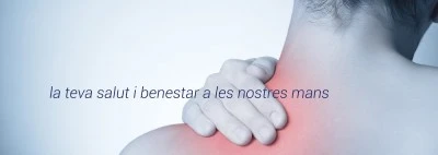 CENTRE DE FISIOTERÀPIA RAKYS
