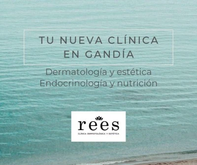 Rees Clinic