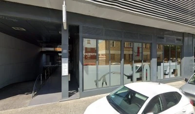 Regenera Medics Amposta