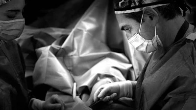 Regenerat clínica - Traumatólogo Dr. Miguel Alfonso Porcar - Clínica del dolor