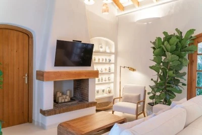 ReHealth