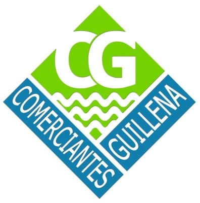 RelaXsalud