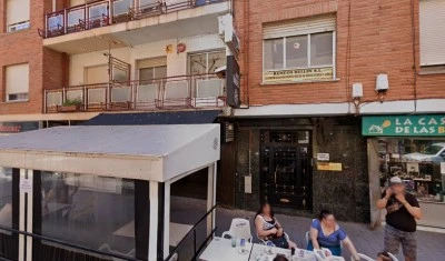 Remeco Hellín S.L