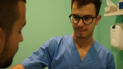 Remeiss Fisioteràpia i Salut