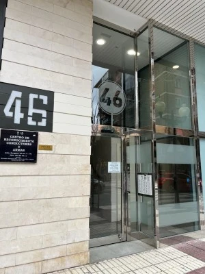 Renovar Carnet Conducir Tudela - Centro de reconocimiento médico