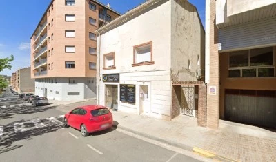 Renovar carnet conduir , Centre Almacelles