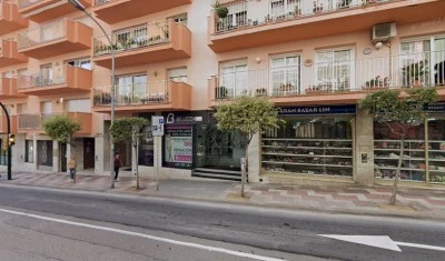 Centre De Ginecologia I Reproducció