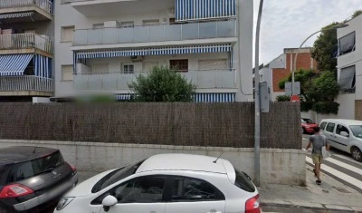 RESIDENCIA ASSISTIDA BONAVISTA