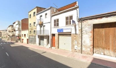 Centre De Logopèdia