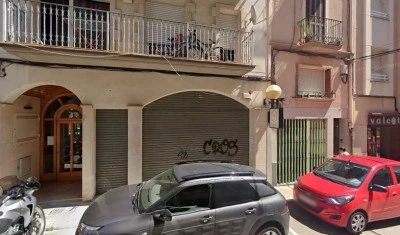 Centre de Logopèdia i Psicologia Loggia