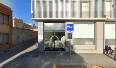 Resonancia Corachán
