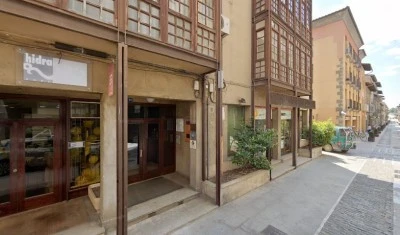 Centre de Medicina Estètica Dra. Ana María Brullo, Manlleu Vic