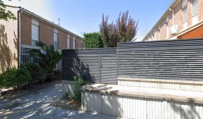 RESPIR FUNDACIÓ PRIVADA ÀURIA