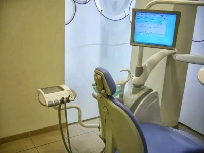 Ribera Dental