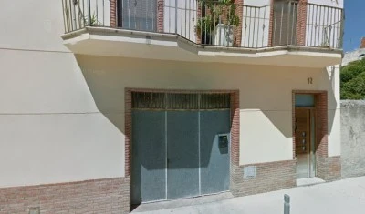 Ricard Fisioterapia