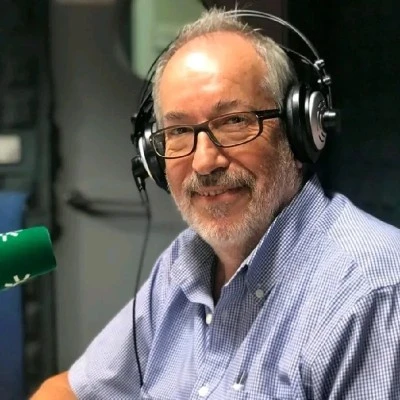 Ricardo Sotillo: Psicología y Salud