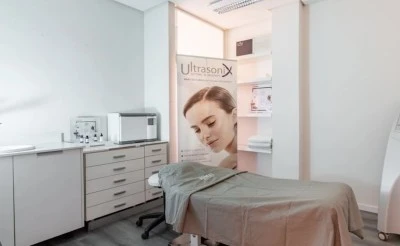 RÍMEL Centro de Estética y Bienestar