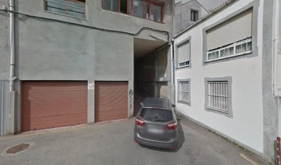 Robustillo Clínica Dental