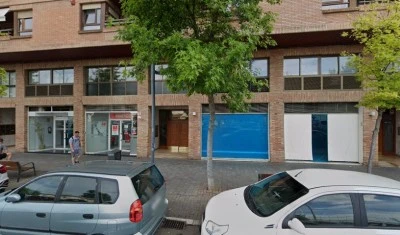 Roca Centre Oftalmologic