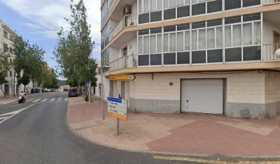 Centre De Psicología Aplicada