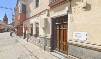 Rodríguez de Liébana LB