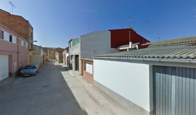 Rogadri