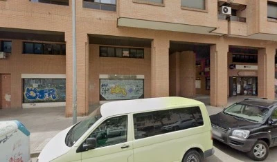 Roque López, psicologia de la salud y el deporte