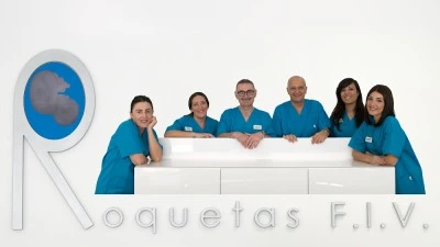 RoquetasFIV