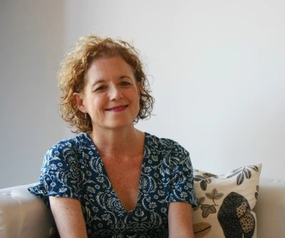 Rosa Arévalo Lorenzo Psicología Logopedia Tomares