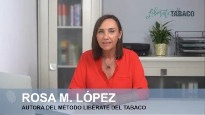 Rosa M. López
