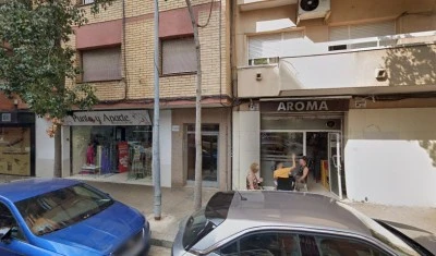 Centre de Psicologia Clinica Mg