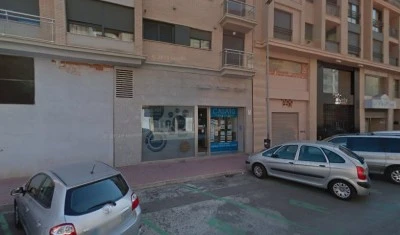 Rosaldent Dentistas Vall dUixó