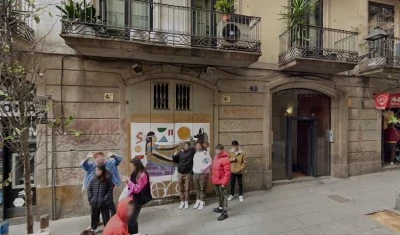 Roser Casalprim Maresch