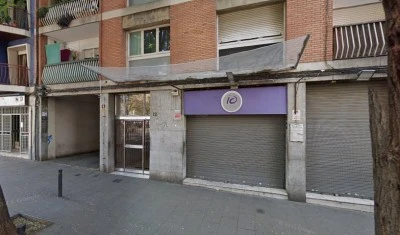 Centre de Psicología Educativa I Clínica