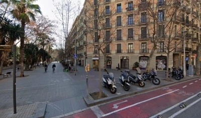 CENTRE DE PSICOLOGIA EL.LIPSY
