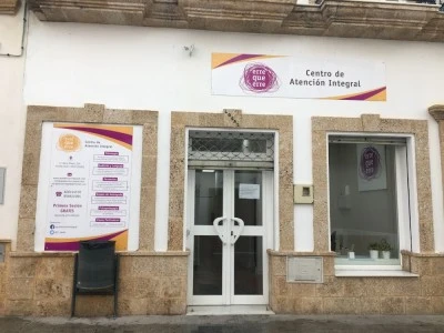 Rqr Atención integral