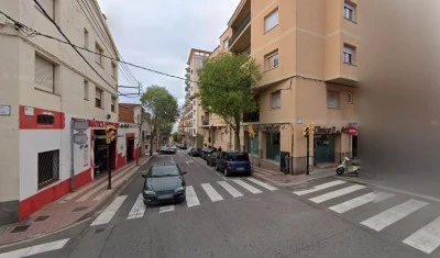 Ruales Clínica Dental S.L