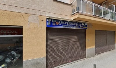 Centre De Psicologia I Logopèdia