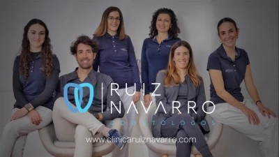 Ruiz y Navarro Clínica dental
