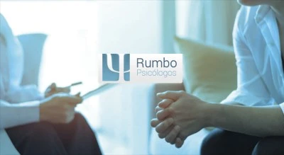 Rumbo Psicologos