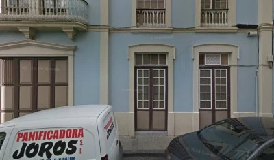 Ruperto González Armendáriz