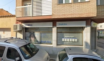 Centre de Psicologia i Psicopedagogia Daire