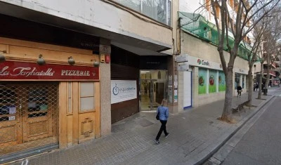 Sabadell Psicologia