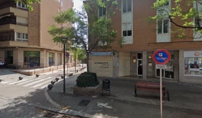 Centre de Psicología Nabret