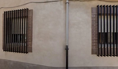 Saborea tu salud Cantalejo