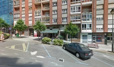 SABUGO CENTRO DE SALUD