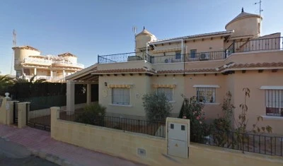 Sáez y Maciá Servicios Sociosanitarios